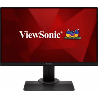 Monitor LED Viewsonic XG2405-2, 23.8inch, 1920x1080, 1ms GTG, Black