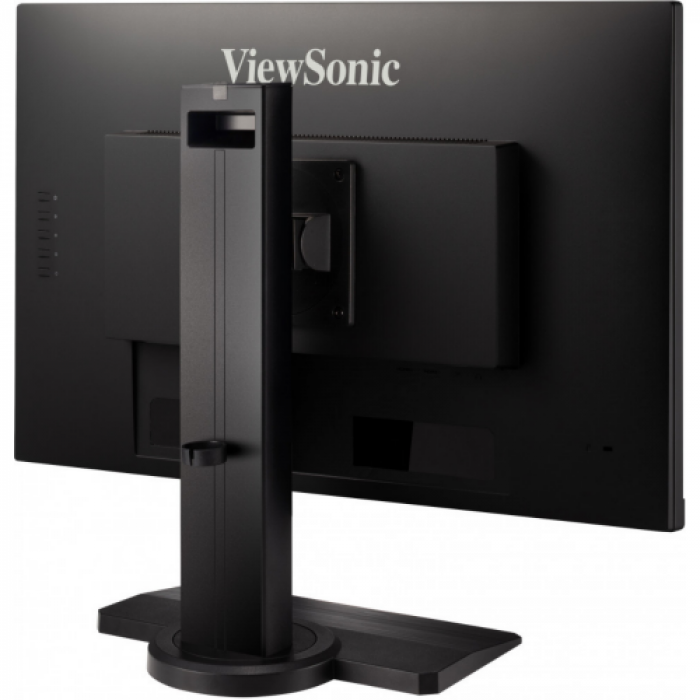Monitor LED Viewsonic XG2405-2, 23.8inch, 1920x1080, 1ms GTG, Black