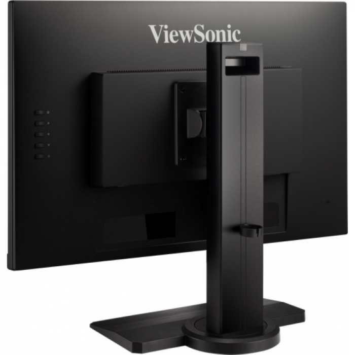 Monitor LED Viewsonic XG2405-2, 23.8inch, 1920x1080, 1ms GTG, Black