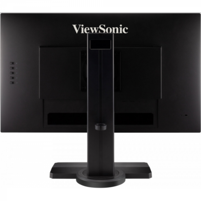 Monitor LED Viewsonic XG2405-2, 23.8inch, 1920x1080, 1ms GTG, Black