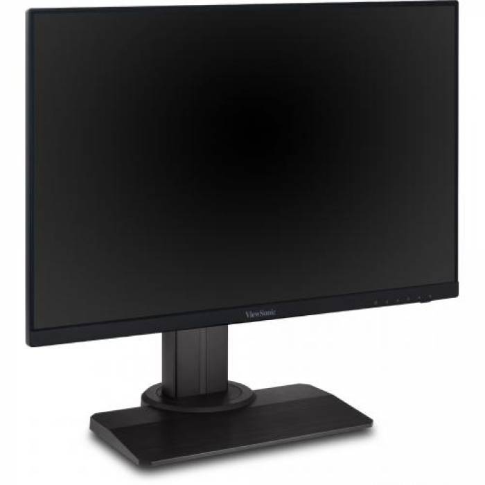 Monitor LED Viewsonic XG2431, 23.8inch, 1920x1080, 0.5ms, Black