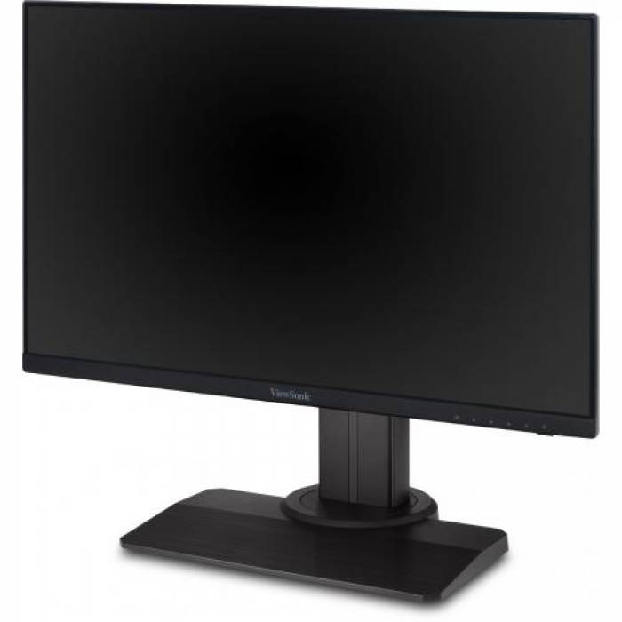 Monitor LED Viewsonic XG2431, 23.8inch, 1920x1080, 0.5ms, Black