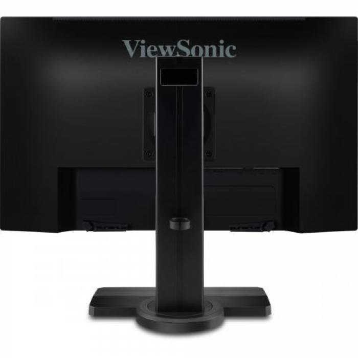 Monitor LED Viewsonic XG2431, 23.8inch, 1920x1080, 0.5ms, Black