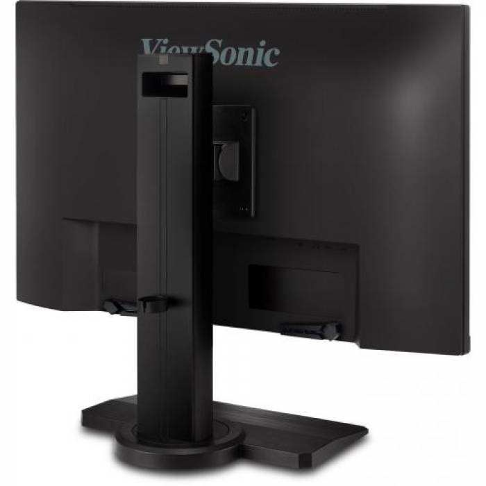 Monitor LED Viewsonic XG2431, 23.8inch, 1920x1080, 0.5ms, Black