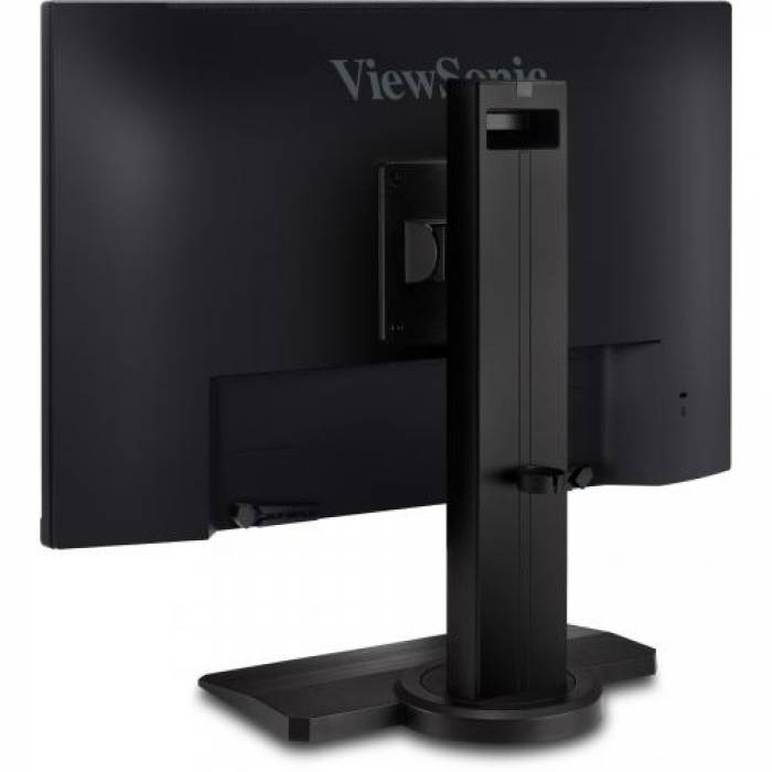 Monitor LED Viewsonic XG2431, 23.8inch, 1920x1080, 0.5ms, Black