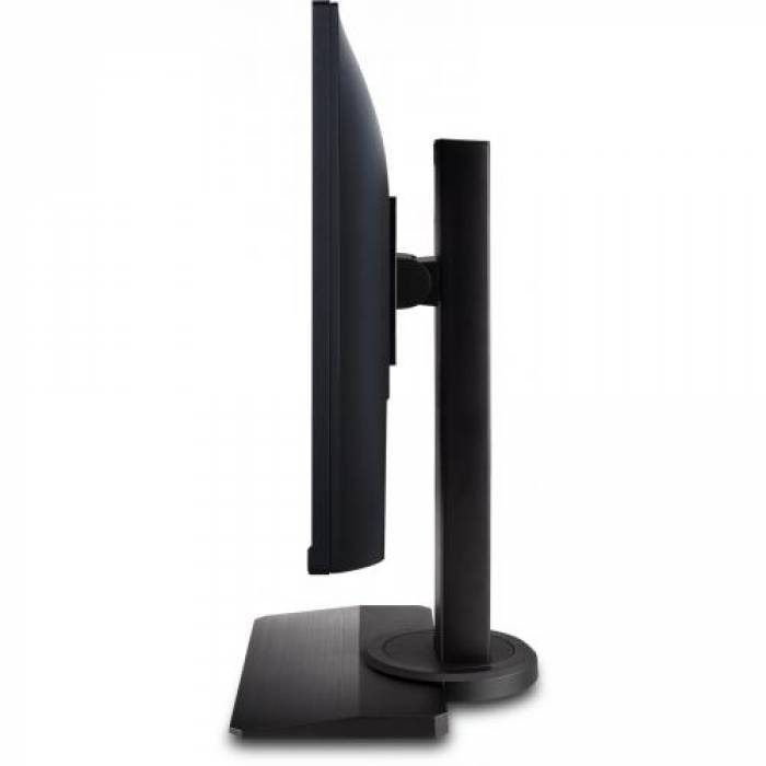 Monitor LED Viewsonic XG2431, 23.8inch, 1920x1080, 0.5ms, Black