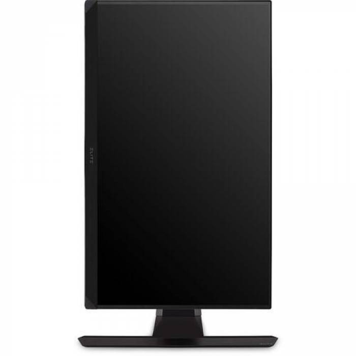 Monitor LED ViewSonic XG271QG, 27inch, 25600x1440, 1ms GTG, Black