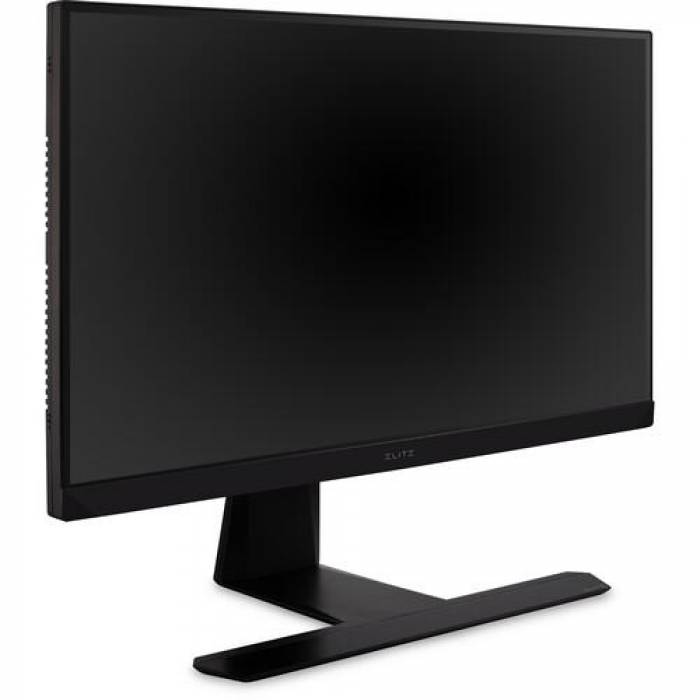 Monitor LED ViewSonic XG271QG, 27inch, 25600x1440, 1ms GTG, Black