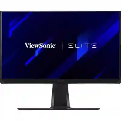 Monitor LED Viewsonic XG320Q, 32inch, 2560x1440, 1ms GTG, Black