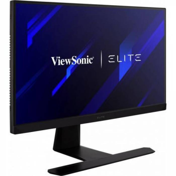 Monitor LED Viewsonic XG320Q, 32inch, 2560x1440, 1ms GTG, Black