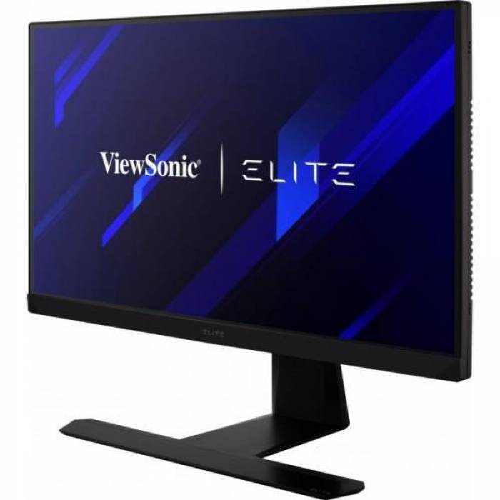 Monitor LED Viewsonic XG320Q, 32inch, 2560x1440, 1ms GTG, Black