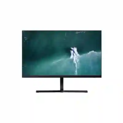 Monitor LED Xiaomi Mi 1C, 23.8inch, 1920x1080, 6ms GTG, Black