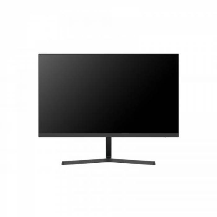 Monitor LED Xiaomi Mi 1C, 23.8inch, 1920x1080, 6ms GTG, Black