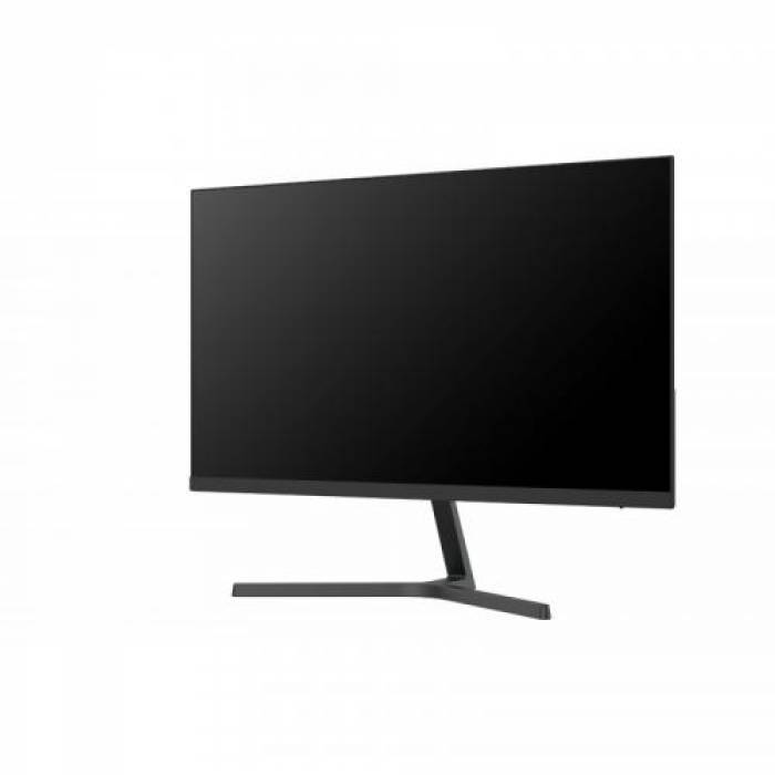 Monitor LED Xiaomi Mi 1C, 23.8inch, 1920x1080, 6ms GTG, Black