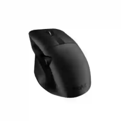 Mouse Asus Optic MD300, Wireless BLACK