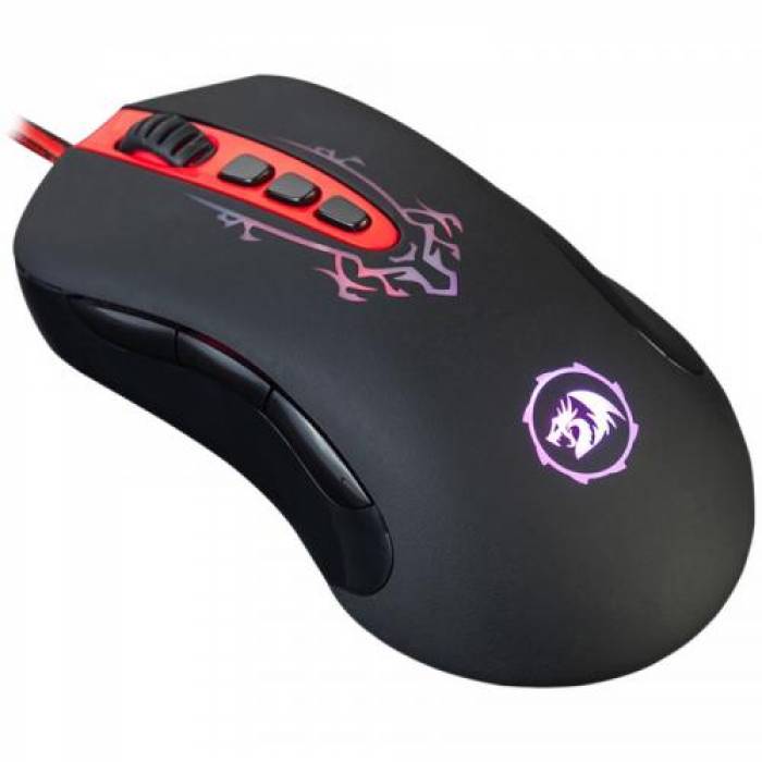 Mouse Gaming Redragon Origin