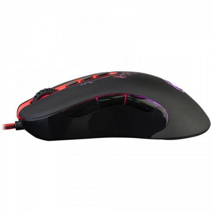 Mouse Gaming Redragon Origin