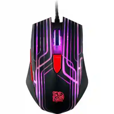 Mouse Gaming Thermaltake eSPORTS Talon