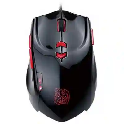 Mouse Gaming Thermaltake eSPORTS THERON Plus