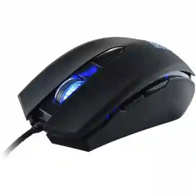 Mouse gaming Tt eSPORTS by Thermaltake Talon Blu