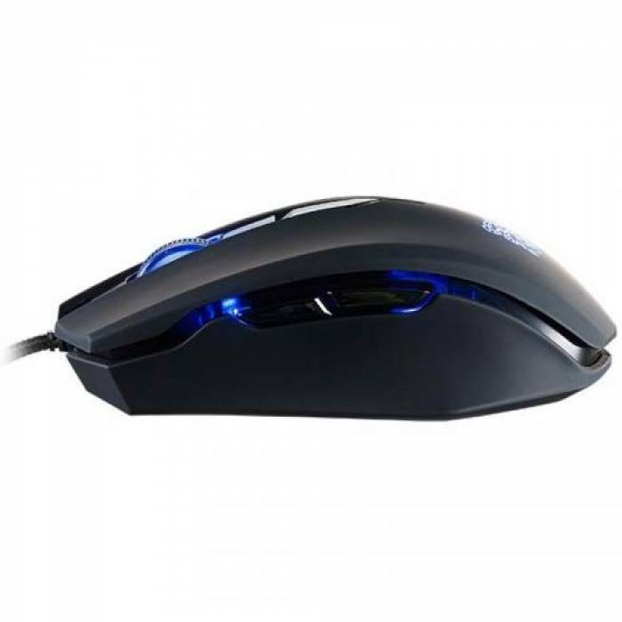 Mouse gaming Tt eSPORTS by Thermaltake Talon Blu