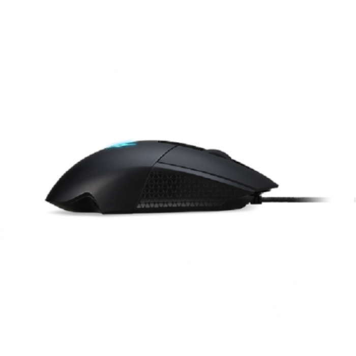 Mouse Optic Acer Predator Cestus 315, USB, Black