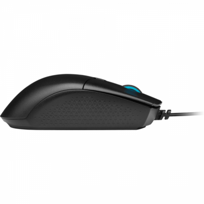 Mouse Optic Corsair Katar Pro, USB, Black