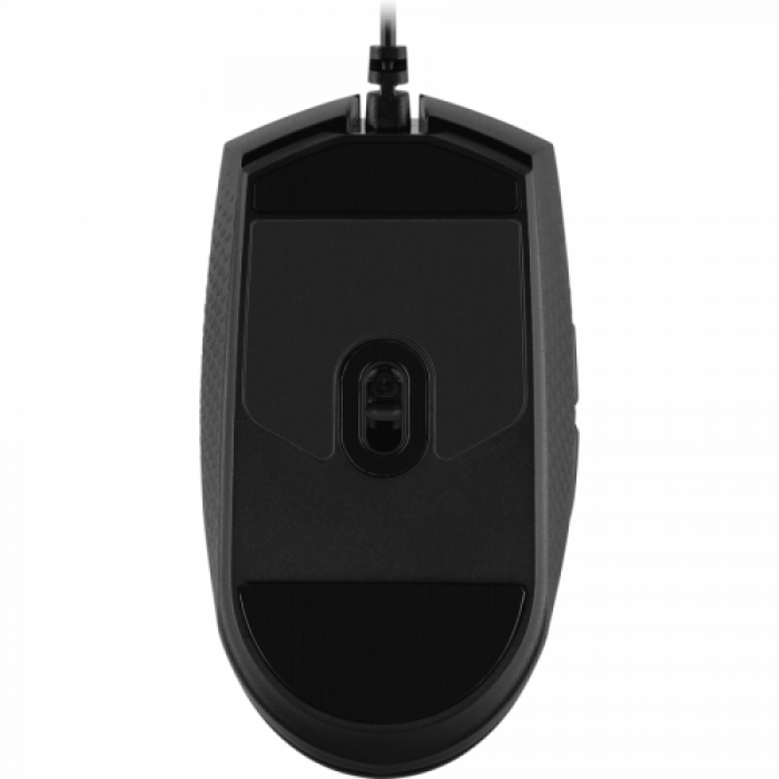 Mouse Optic Corsair Katar Pro, USB, Black