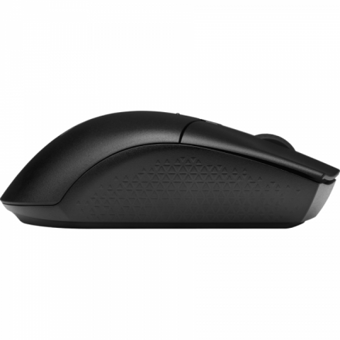 Mouse Optic Corsair Katar Pro, USB Wireless, Black