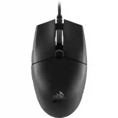 Mouse Optic Corsair Katar Pro XT, USB, Black