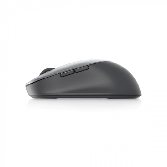Mouse Optic Dell MS5320W, Bluetooth, Grey