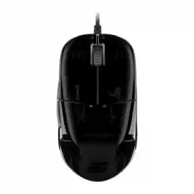 Mouse Optic Endgame Gear XM1R, USB, Dark Reflex