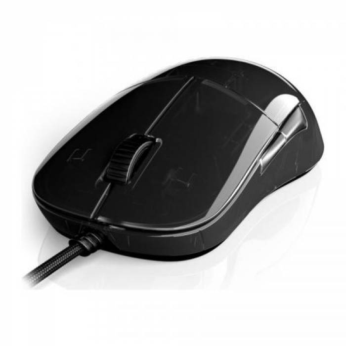 Mouse Optic Endgame Gear XM1R, USB, Dark Reflex