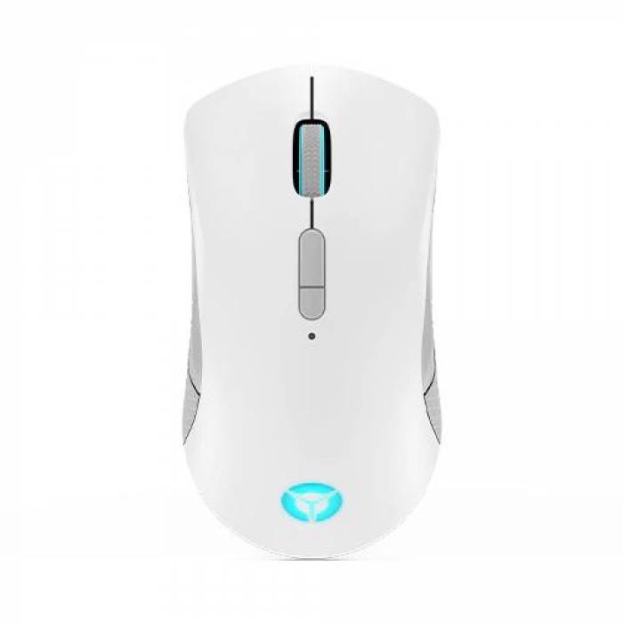 Mouse Optic Lenovo Legion M600, USB Wired/Wireless, Stingray