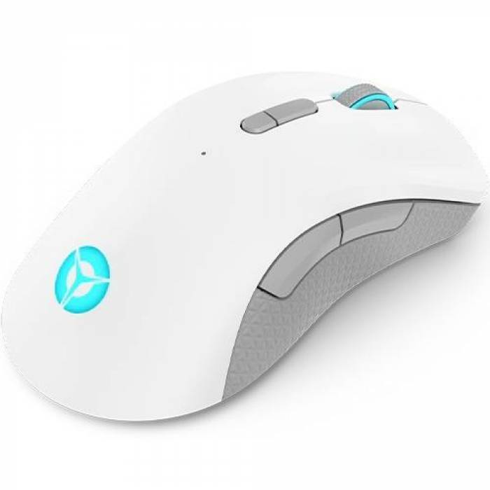 Mouse Optic Lenovo Legion M600, USB Wired/Wireless, Stingray