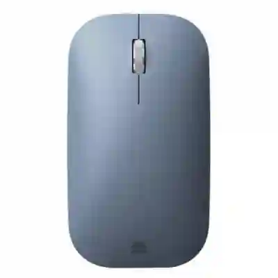 Mouse Optic Microsoft Surface KGZ-00046, Ice Blue