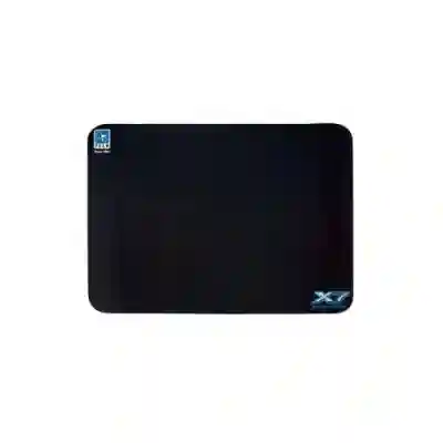 Mouse Pad A4tech X7-500MP, Black