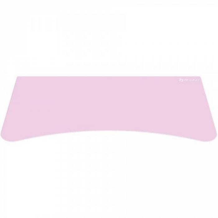 Mouse Pad Arozzi ARENA-D002, Pink