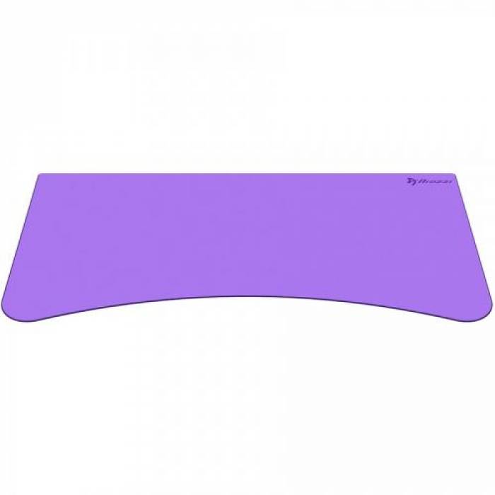 Mouse Pad Arozzi ARENA-D006, Purple