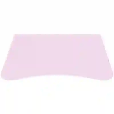 Mouse Pad Arozzi FRATELLO-D001, Pink