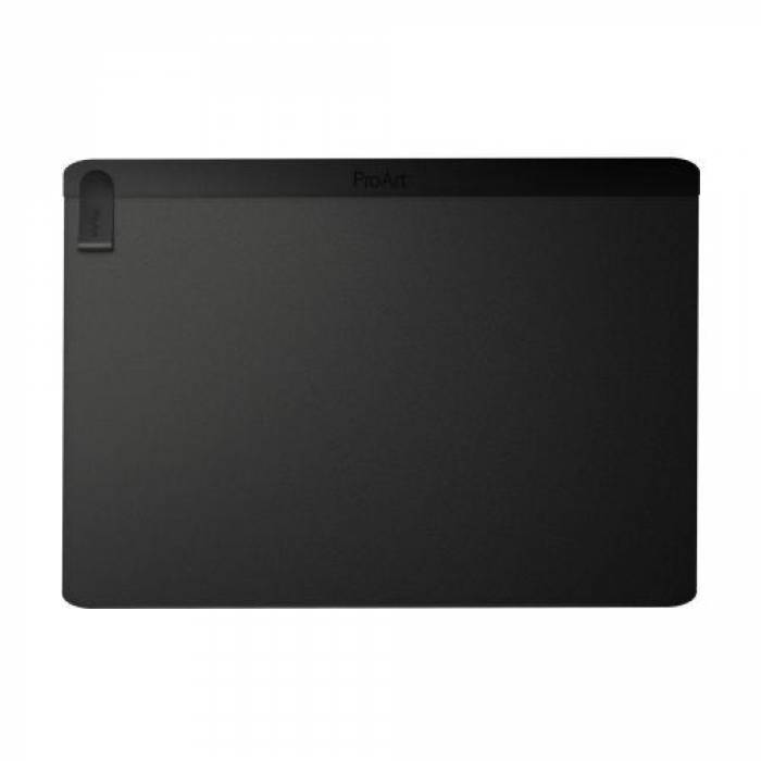 Mouse Pad ASUS PS201 PROART, Black