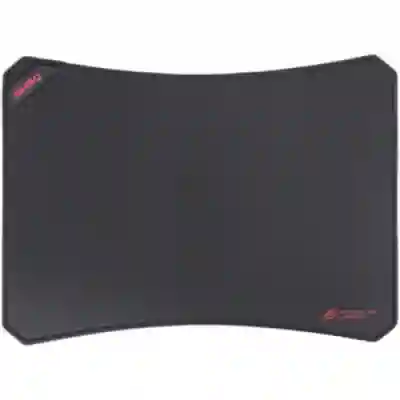 Mouse Pad ASUS ROG GM50, Black