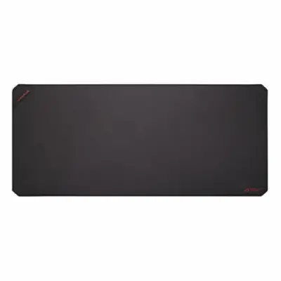 Mouse Pad ASUS ROG GM50 Plus, Black