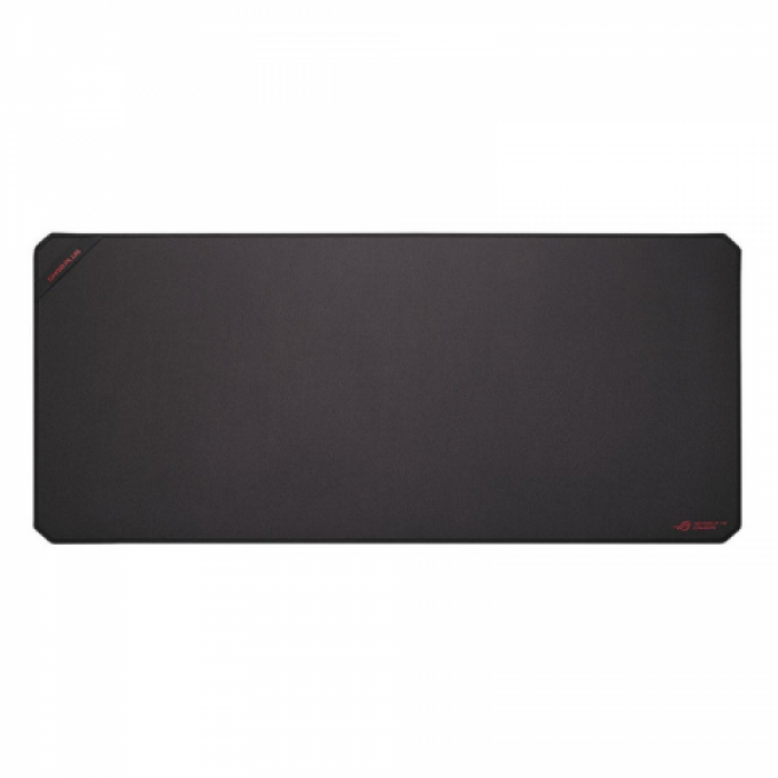 Mouse Pad ASUS ROG GM50 Plus, Black