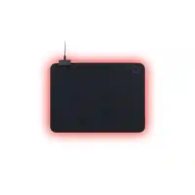 Mouse Pad Cooler Master MP750 L RGB, Black