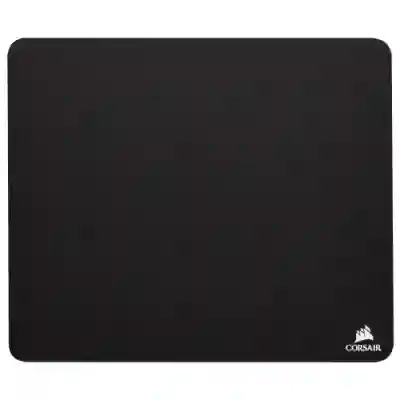 Mouse Pad Corsair MM100 Cloth Medium, Black