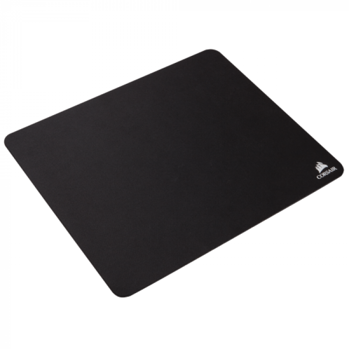 Mouse Pad Corsair MM100 Cloth Medium, Black