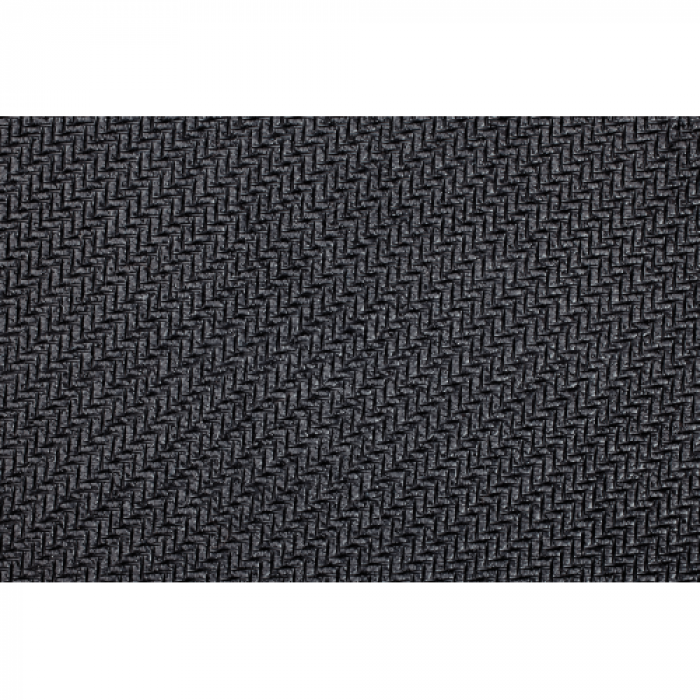 Mouse Pad Corsair MM100 Cloth Medium, Black