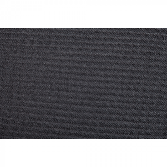 Mouse Pad Corsair MM100 Cloth Medium, Black