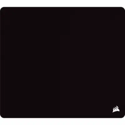 Mouse Pad Corsair MM22 Pro Premium Heavy XL, Black